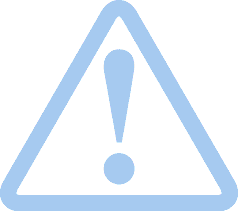 Your IP:18.188.92.213